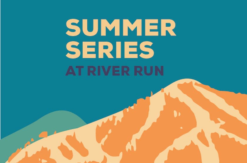 The Mountain Reports Maps More Sun Valley the-mountain-reports-maps-more-sun-valley